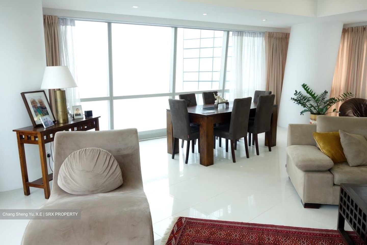 The Sail @ Marina Bay (D1), Apartment #403405341